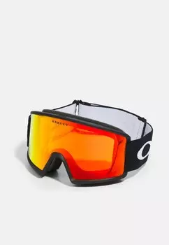 Горнолыжные очки Oakley