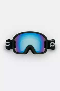 Горнолыжные очки POC Fovea, зеленый