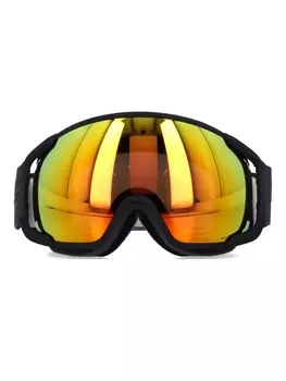 Горнолыжные очки POC Zonula, черный