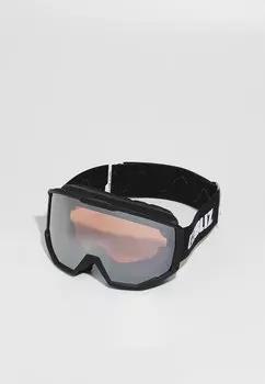 Горнолыжные очки SPARK UNISEX BLIZ, черный