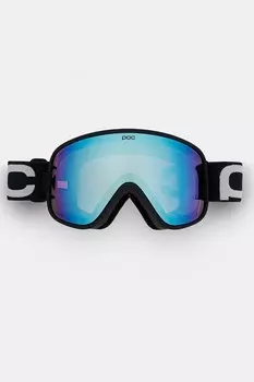 Горнолыжные очки Vitrea Poc, темно-синий