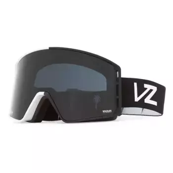 Горнолыжные очки Vonzipper Mach Vfs, черный