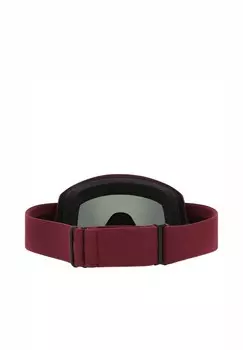 Горнолыжные очки Whistler, фиолетовый