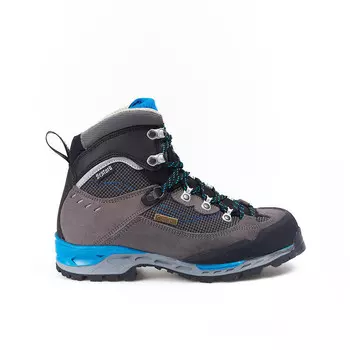 Горные ботинки Bestard, серый