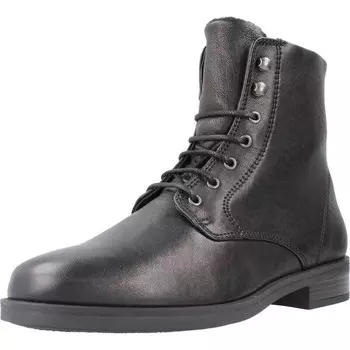 Горные ботинки Clarks, черный