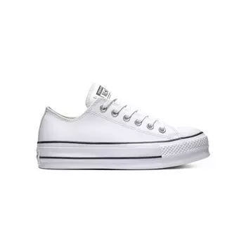 Горные ботинки Converse, белый