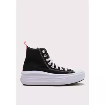 Горные ботинки Converse, черный
