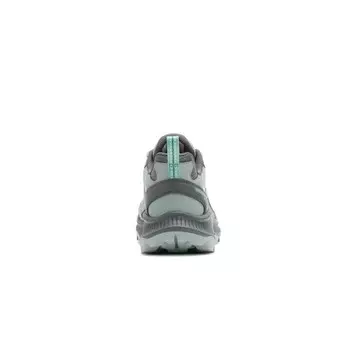 Горные ботинки Gore-Tex Merrell, разноцветный