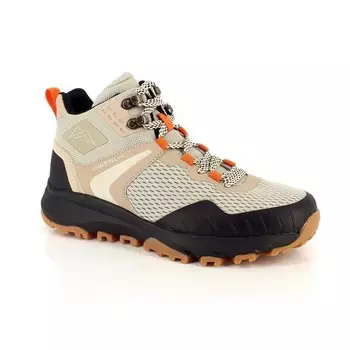 Горные ботинки Kimberfeel, бежевый