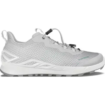 Горные ботинки Lowa, белый