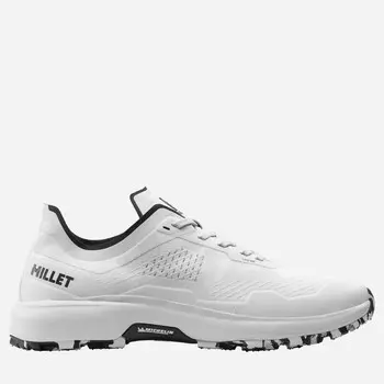 Горные ботинки Millet, бежевый