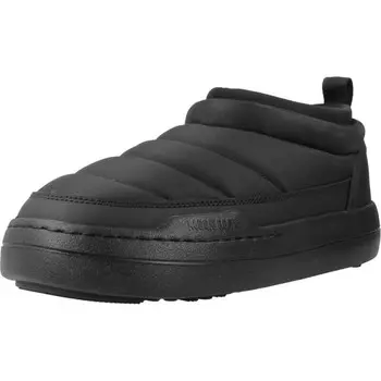 Горные ботинки Moon Boot, черный