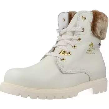 Горные ботинки Panama Jack, белый