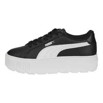 Горные ботинки Puma, черный