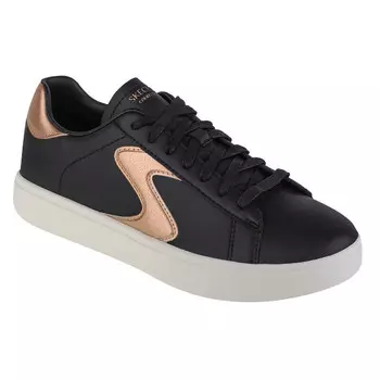 Горные ботинки Skechers, черный