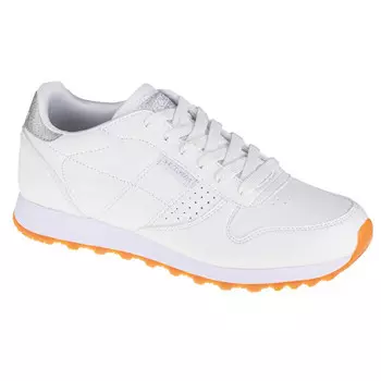 Горные ботинки Skechers, разноцветный