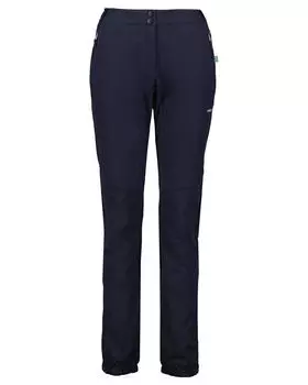 Горные брюки Донкастер Meru, синий