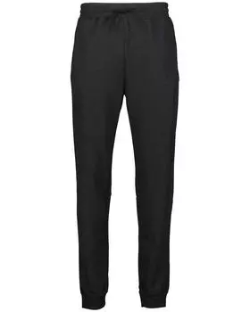 Горные брюки Ютландия Meru, черный