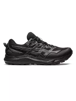 Горные кроссовки Asics GEL-SONOMA 7 GTX, черный