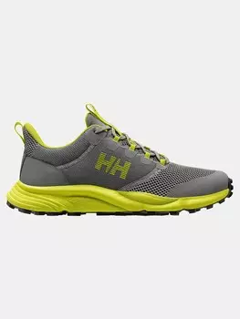 Горные кроссовки Helly Hansen FEATHERSWIFT 2 TR, черный
