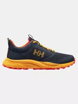 Горные кроссовки Helly Hansen FEATHERSWIFT 2 TR, синий