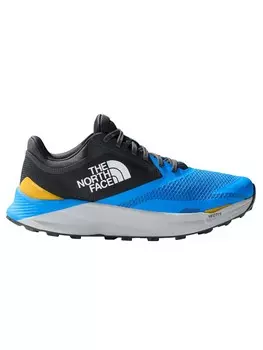 Горные кроссовки The North Face M VECTIV ENDURIS 3, синий