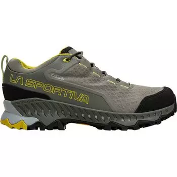 Горный ботинок GTX Spire La Sportiva, мультиколор