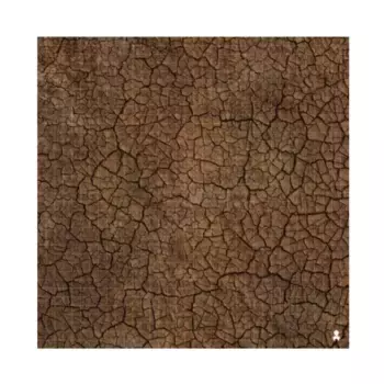 Город-призрак, Quick Mats