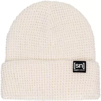 Городская кепка Super.Natural, белый