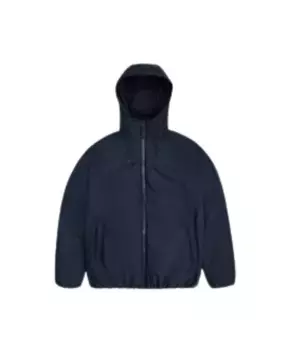 Городская непромокаемая куртка модели lohja Rains, синий