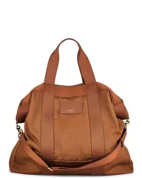 Городская сумка Saint Laurent, цвет Tan