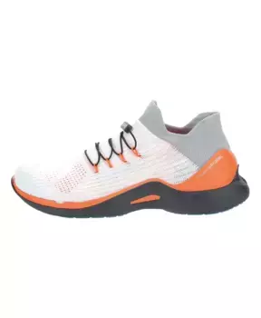 Городские кроссовки для женщин Uyn, мультиколор