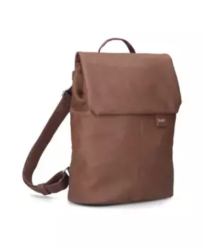 Городские рюкзаки Zwei, коричневый