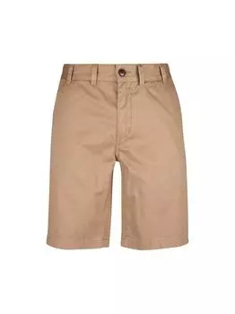 Городские шорты Neuston Barbour