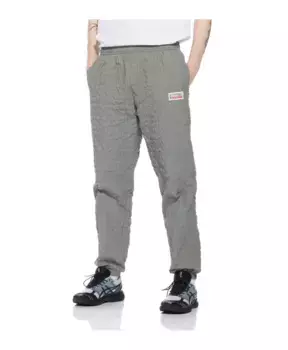 Городские спортивные брюки Iuter, серый