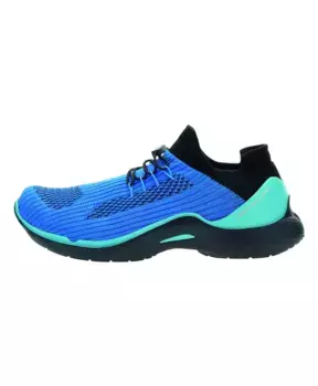 Городские уличные кроссовки для женщин Uyn, синий