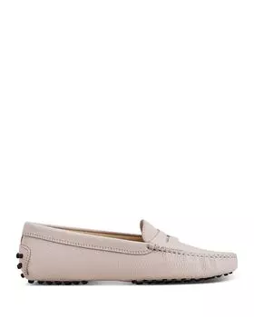 Городские водители Гоммино, женщины Tod's