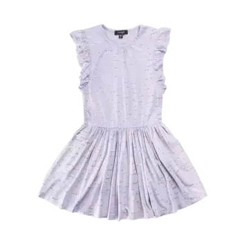 Городское платье IMOGA Collection, цвет Sagitta