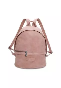 Городской рюкзак 35 см Fritzi aus Preuen, цвет Vintage