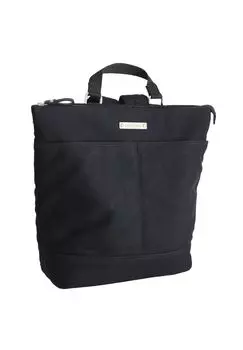 Городской рюкзак Амини 1 MargeLISCH, черный