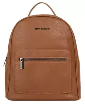 Городской рюкзак Betty Barclay, цвет Cognac