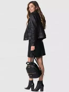 Городской рюкзак C`Iel, черный