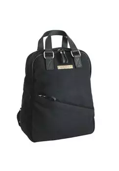 Городской рюкзак Мину 1 MargeLISCH, черный