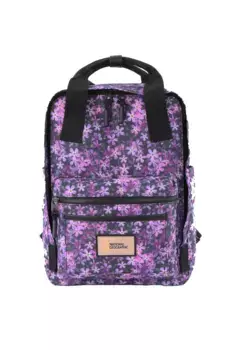 Городской рюкзак NATIONAL GEOGRAPHIC "LEGEND" с мягким отделением для ноутбука, цвет Bunt