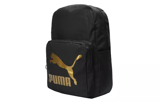 Городской рюкзак унисекс Originals Puma, OSFA
