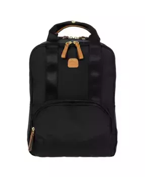 Городской рюкзак X-Bag Urban Bric's, черный