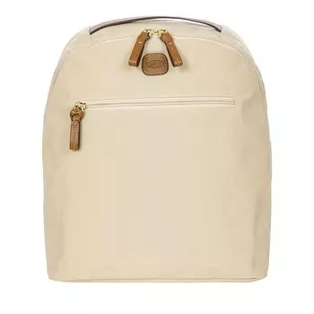 Городской рюкзак X-Travel Bric's