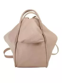 Городской рюкзак X-Zone, розовый