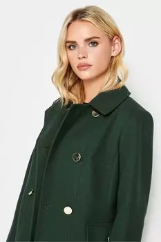 Горох PixieGirl Petite, зеленый