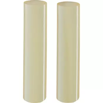 Горячие клеевые палочки Leki